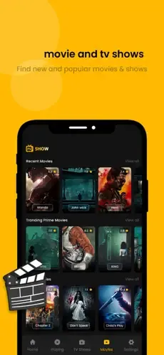 hotstar-highlights movie